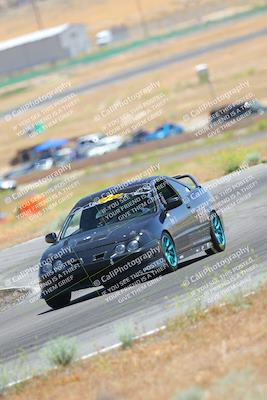 media/May-27-2023-Touge2Track (Sat) [[dc249ff090]]/3-Beginner/turn 6/